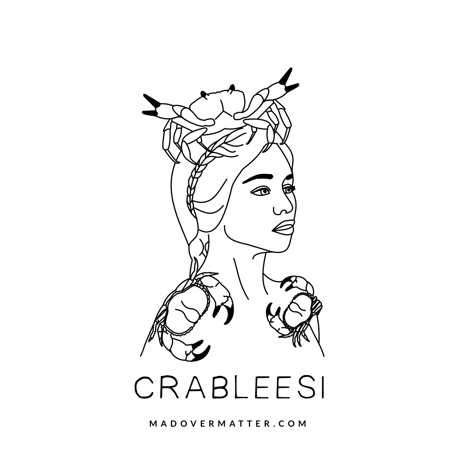 Crableesi.jpg