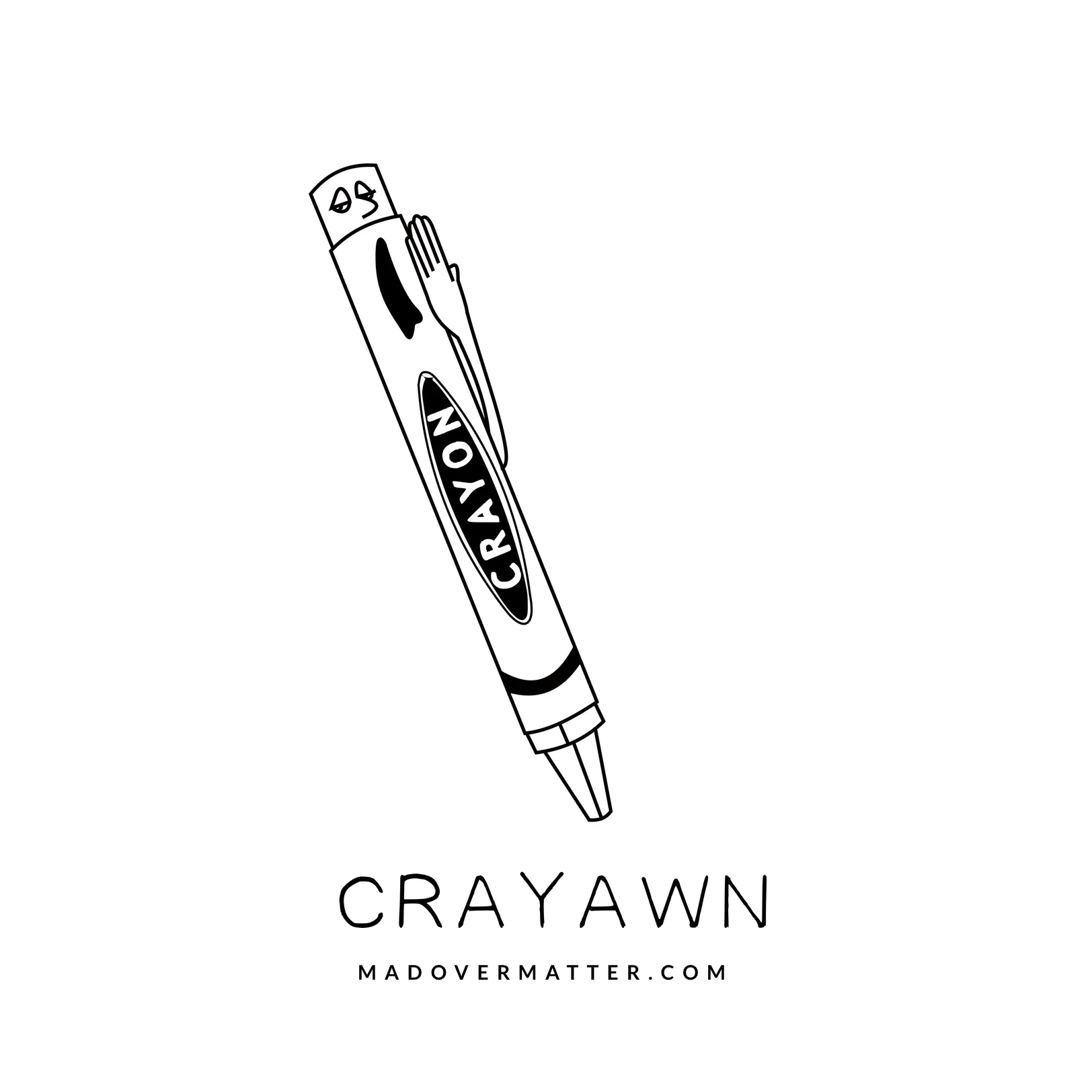 Crayawn.jpg