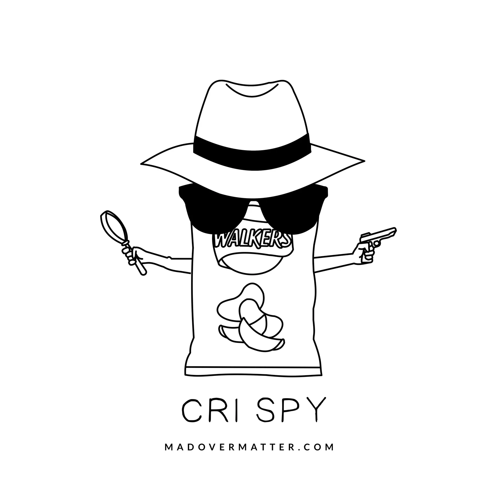 Cri spy.jpg