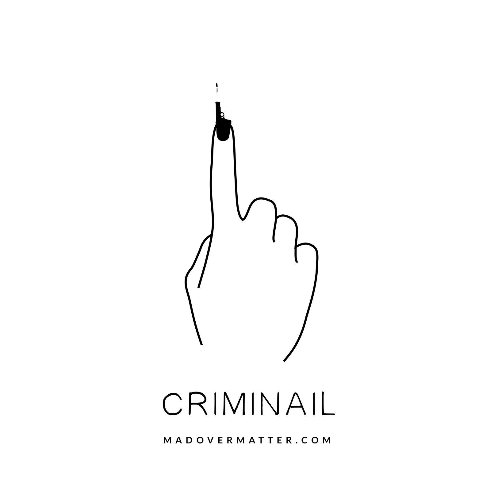 Criminail.jpg