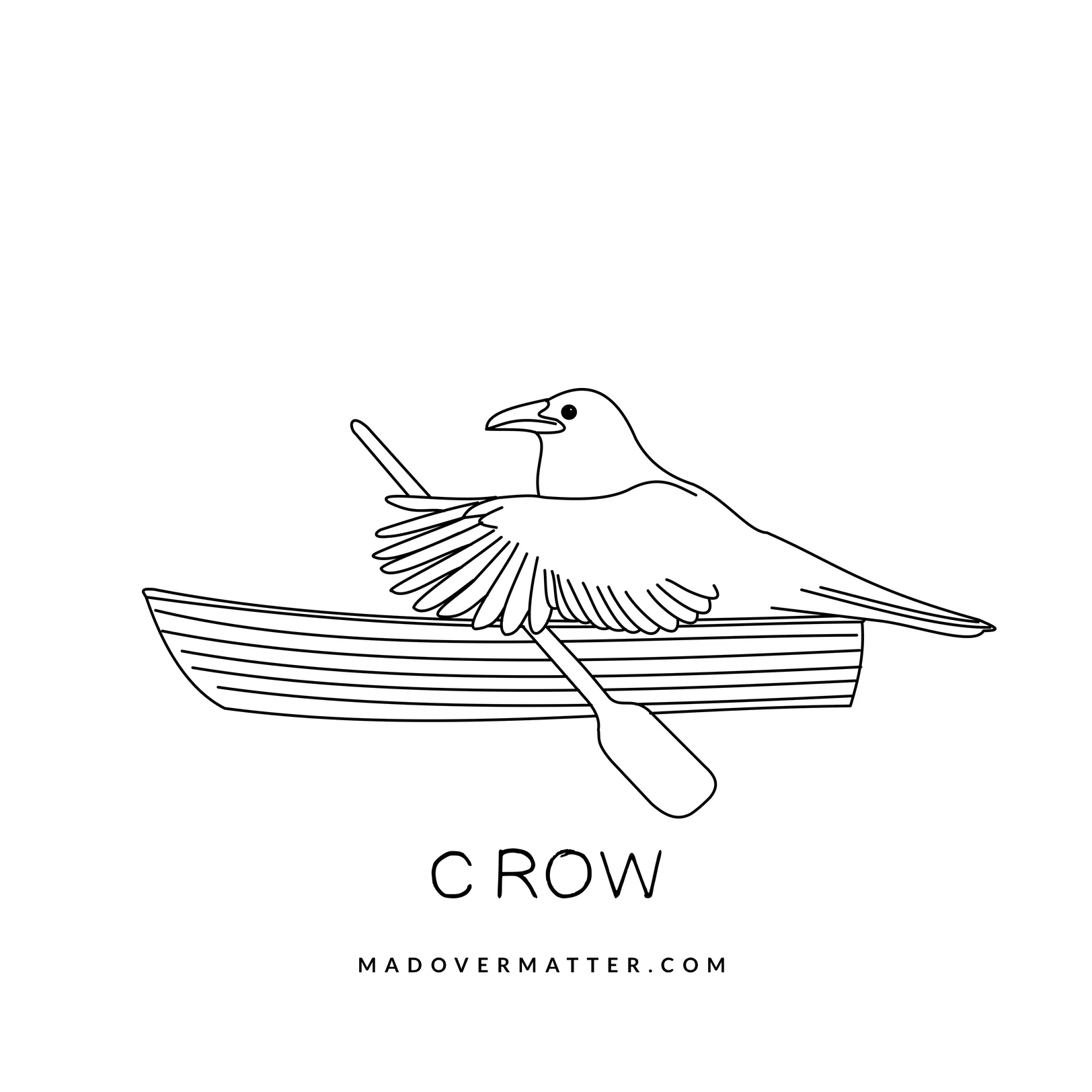 Crow.jpg
