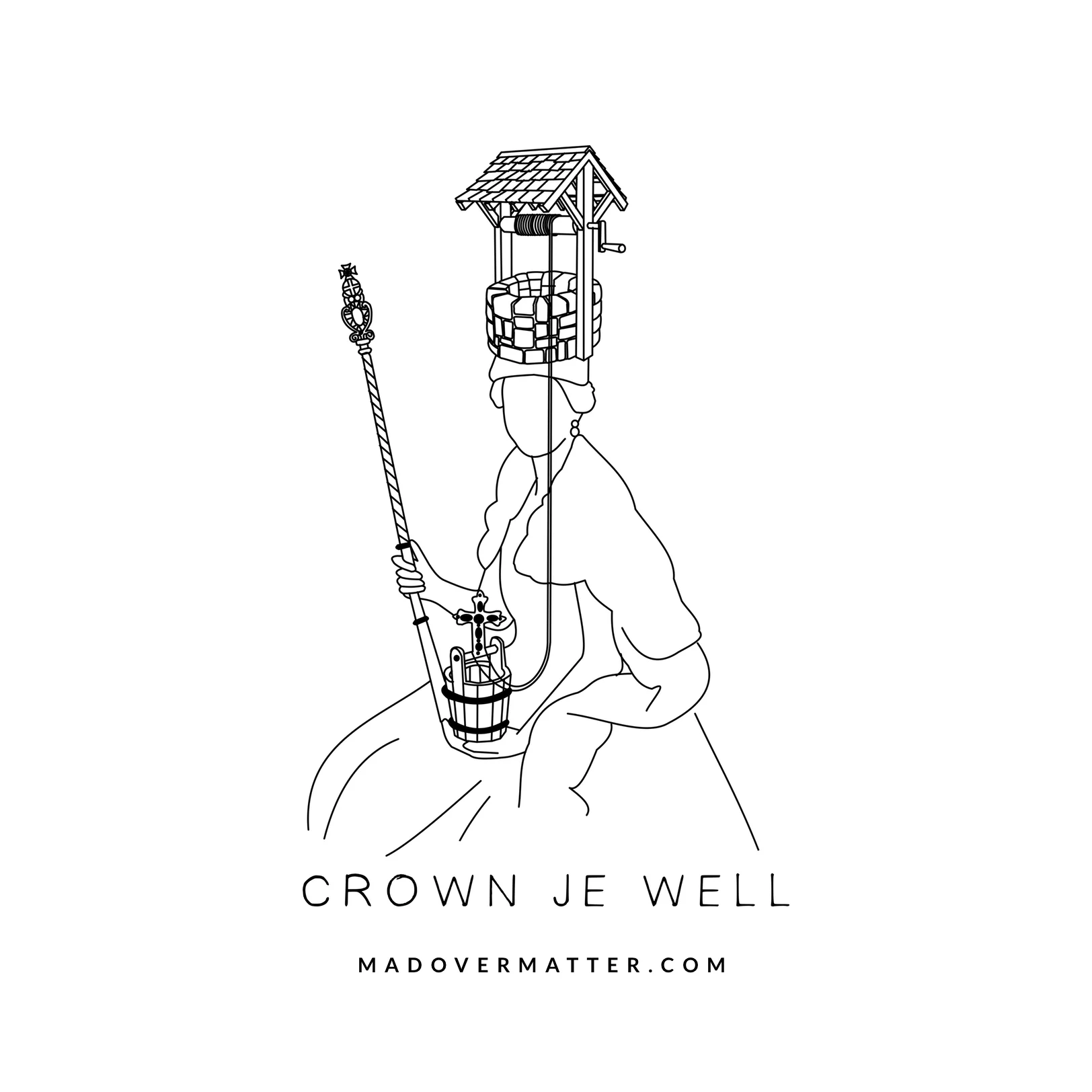Crwn jewell.jpg