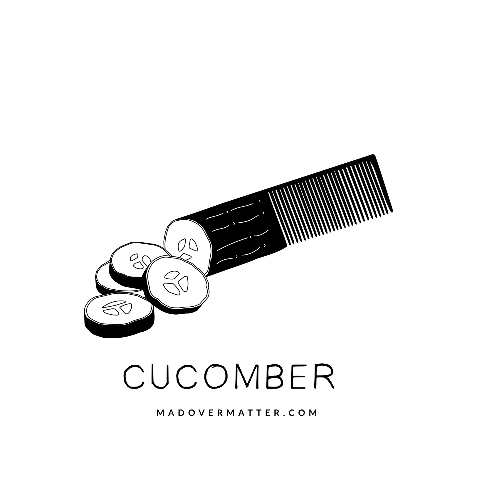 Cucomber.jpg