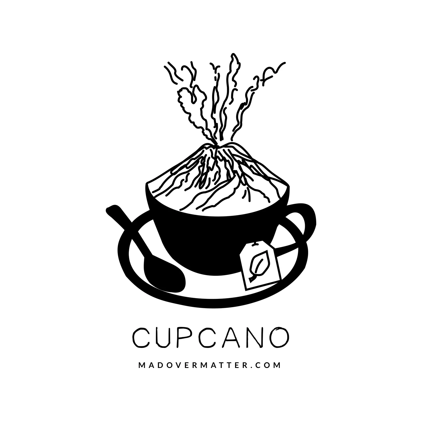 Cupcano.jpg