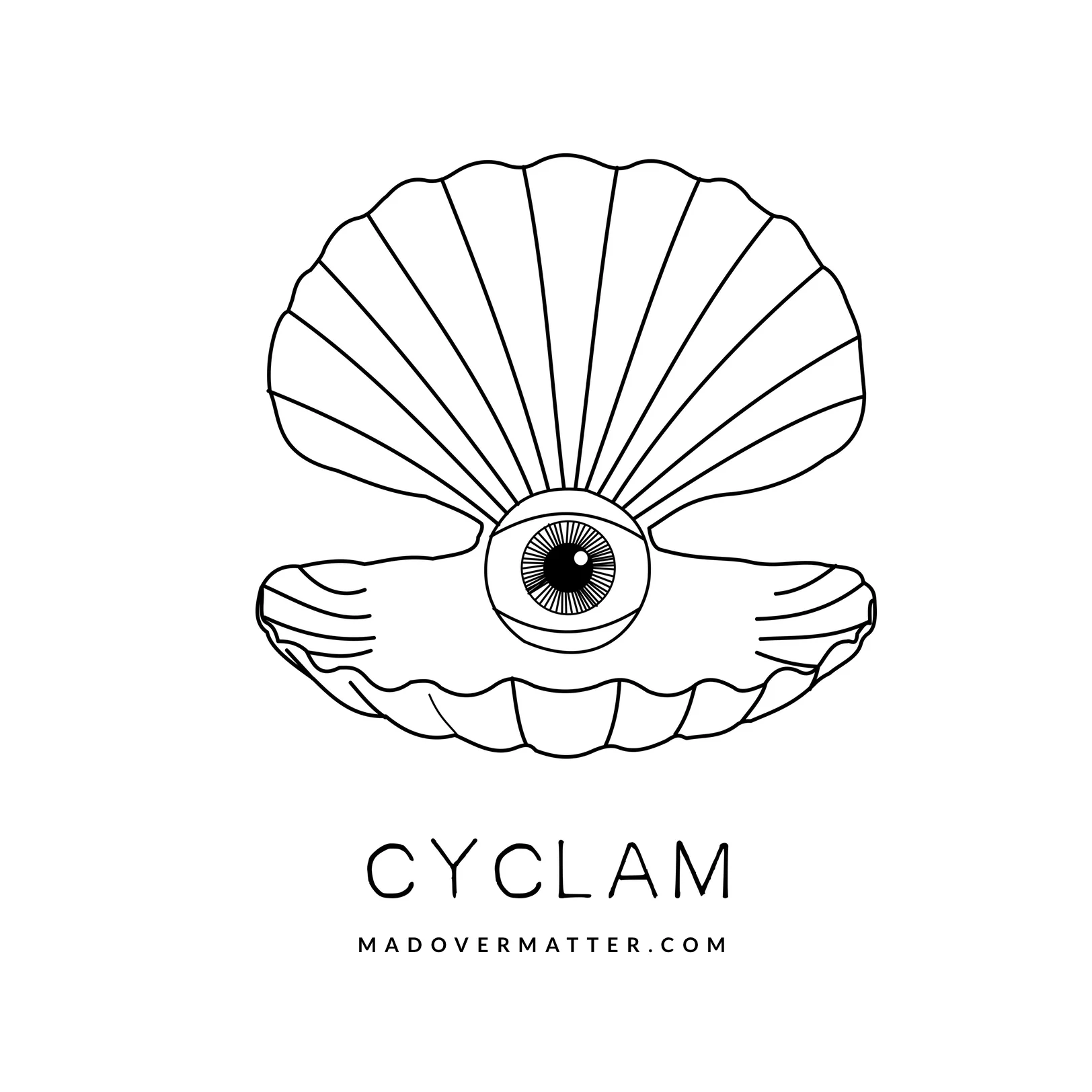 Cyclam.jpg