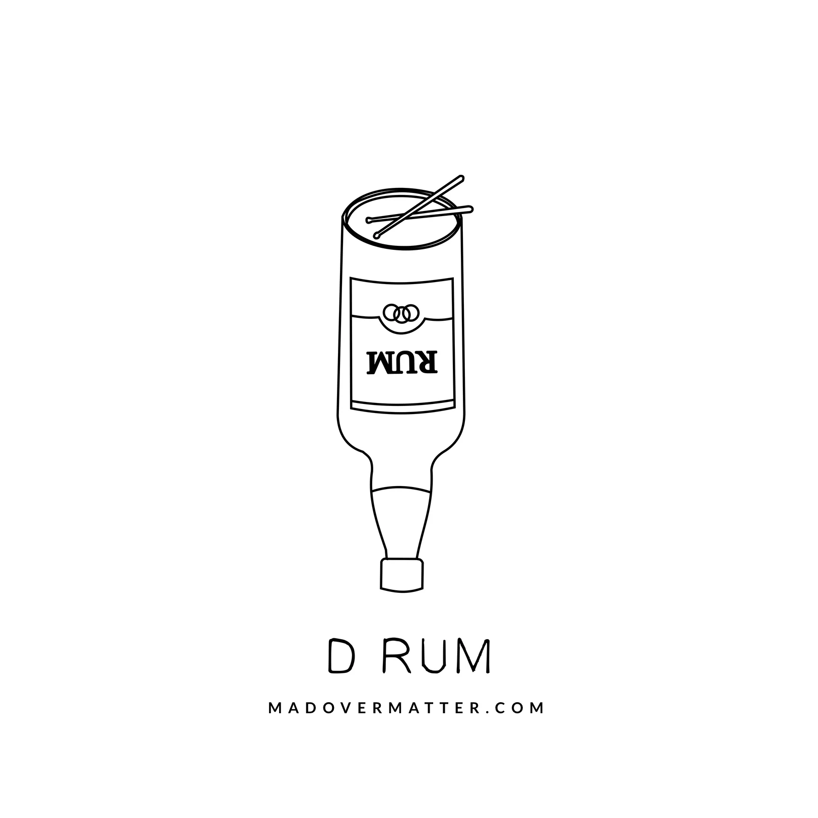 D-rum.jpg