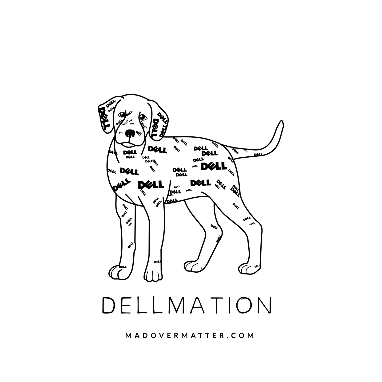 Dellmation.jpg