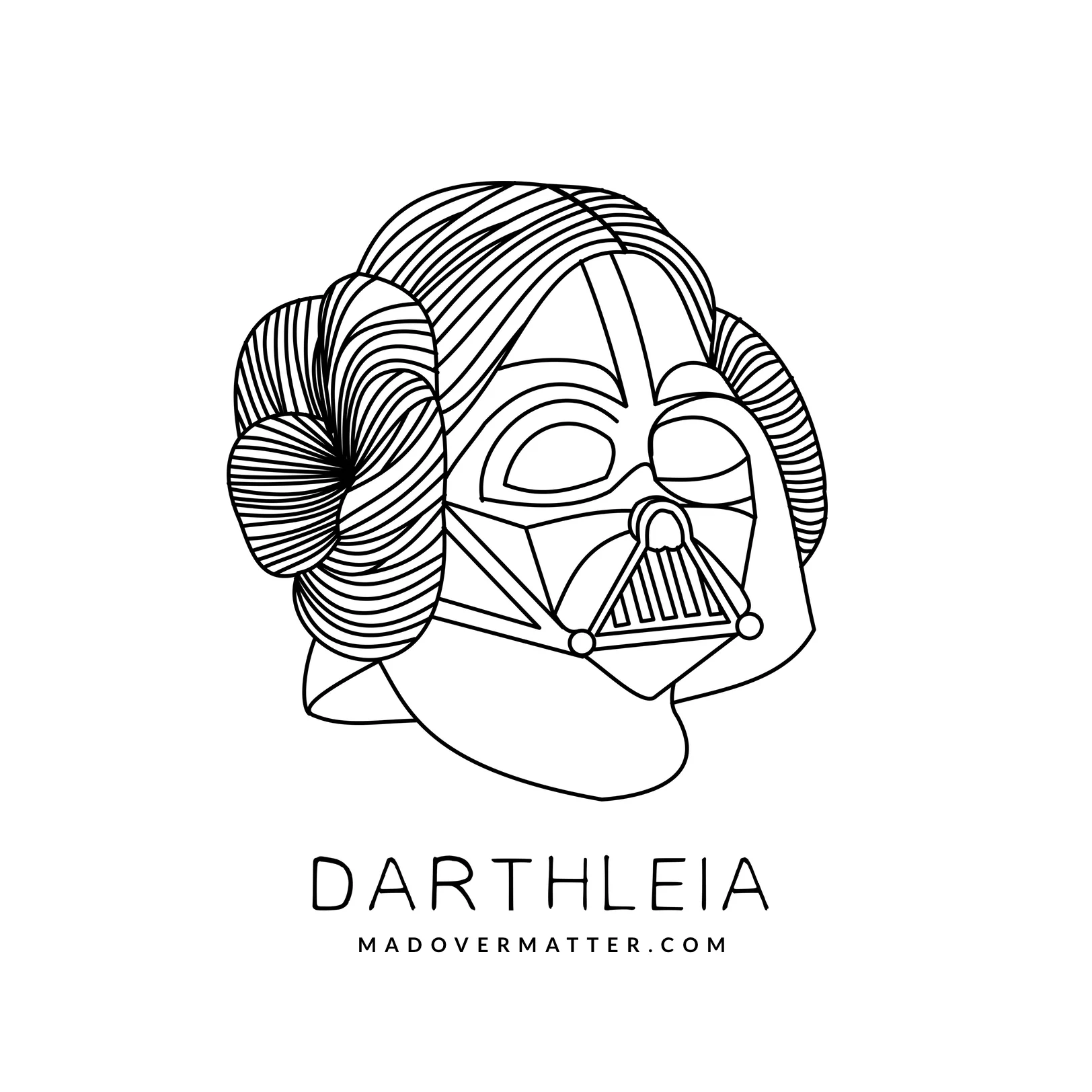 darthleia.jpg