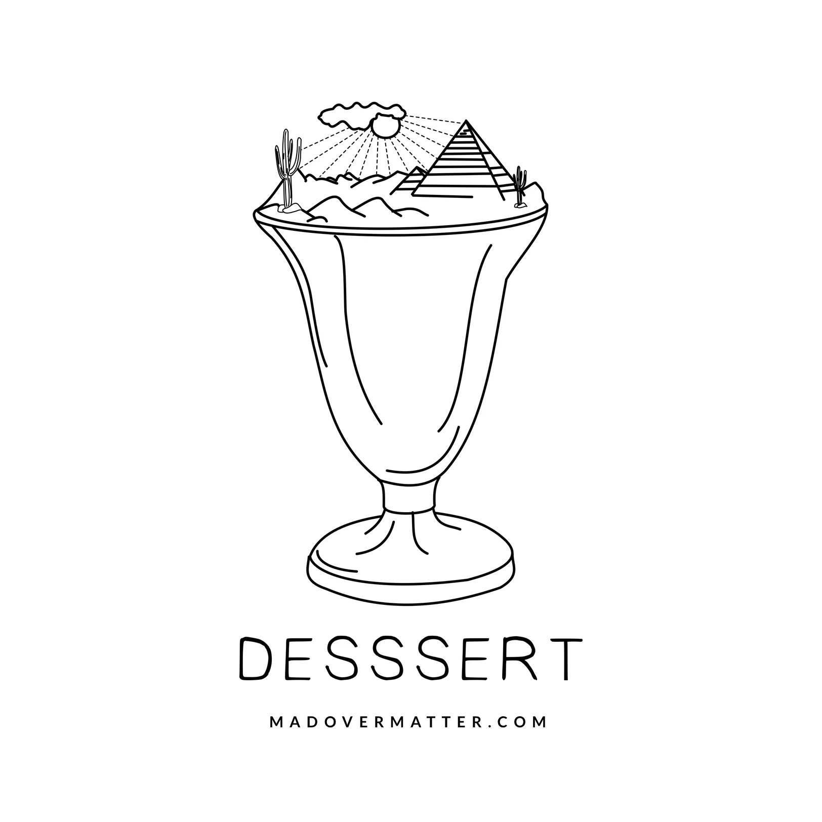 Desssert.jpg