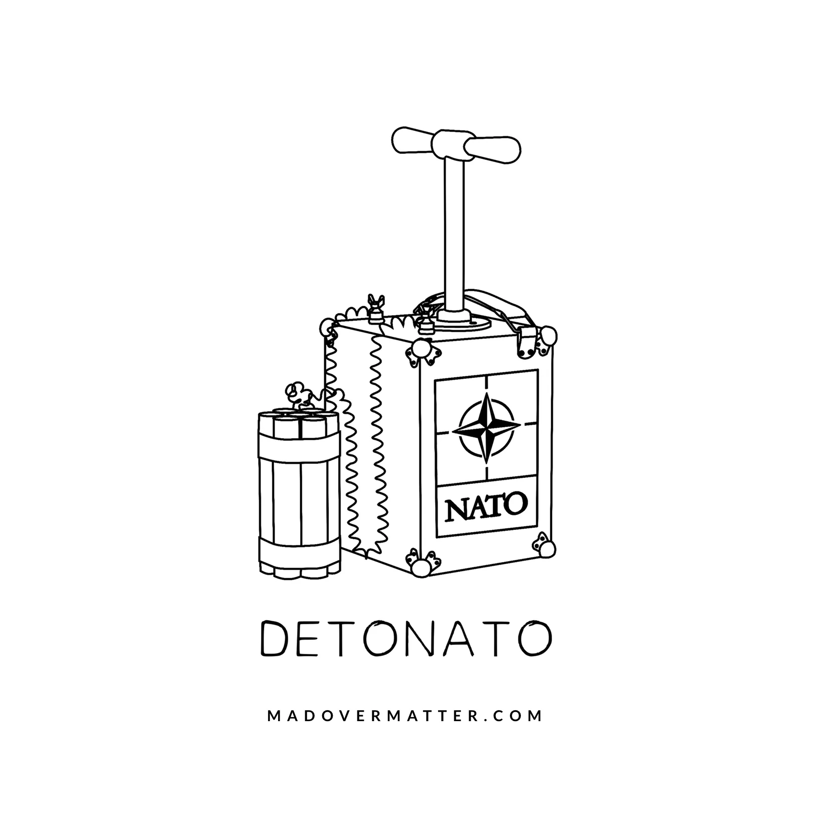 Detonato.jpg