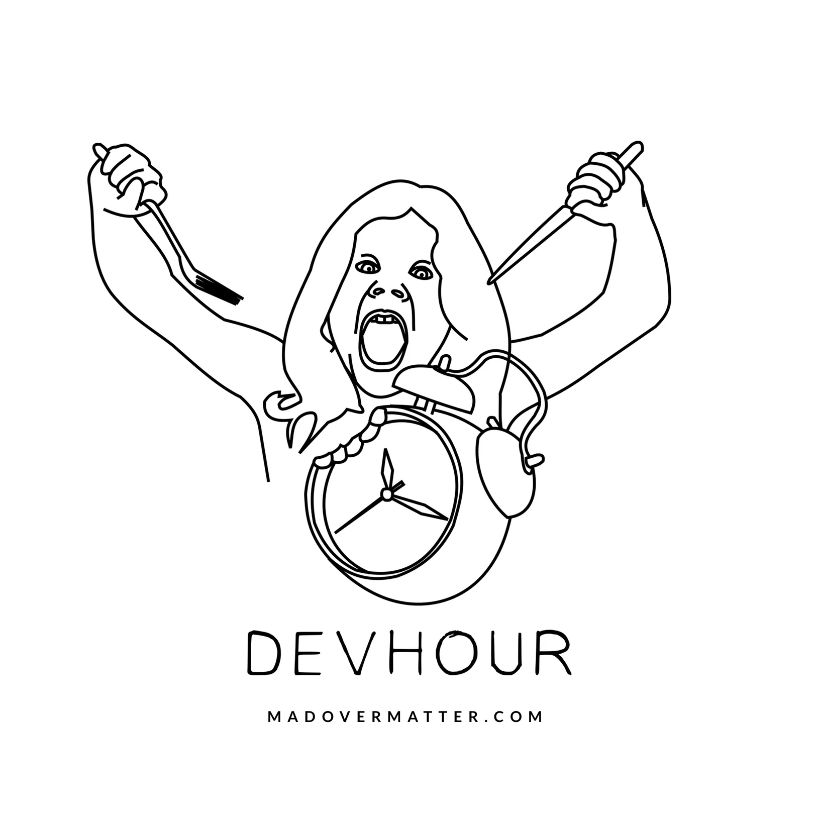 Devhour.jpg