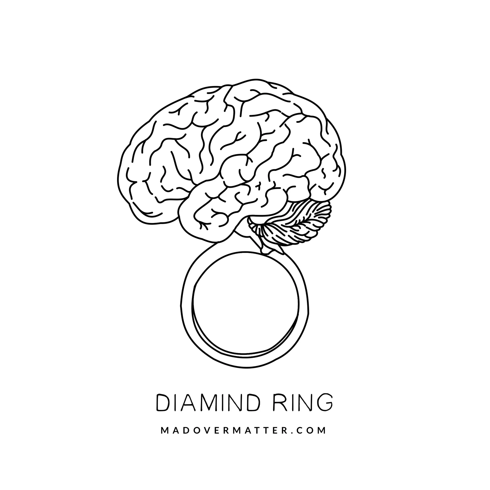 Diamind Ring.jpg