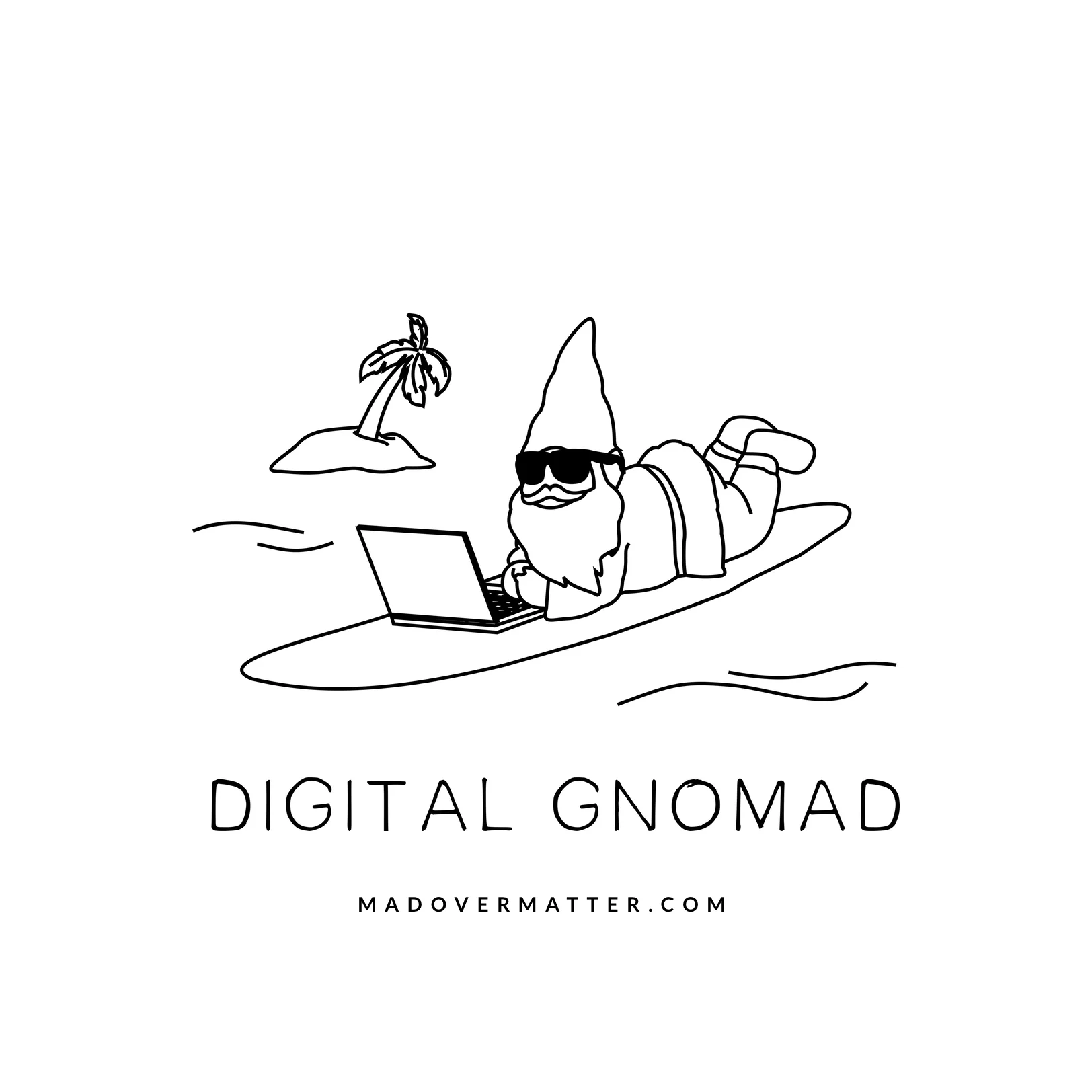 Digital Gnomad.jpg