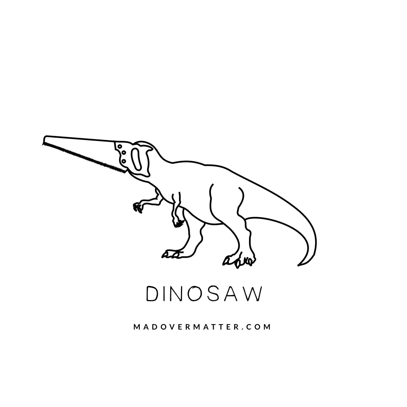 Dinosaw.jpg