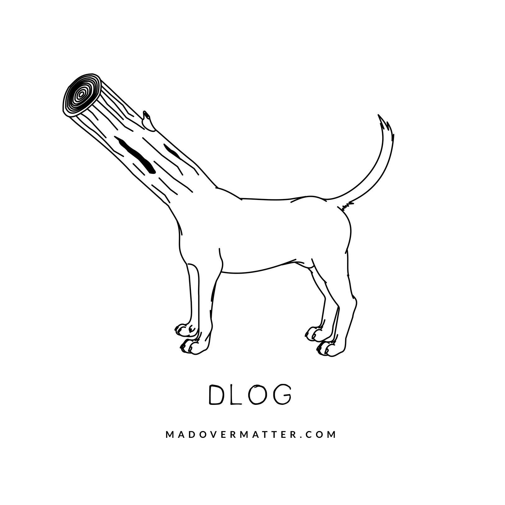 Dlog.jpg