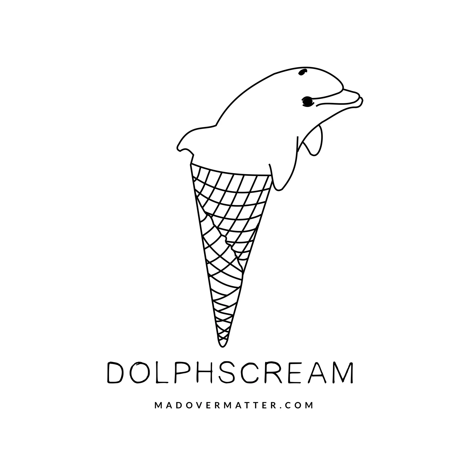 Dolphscream.jpg
