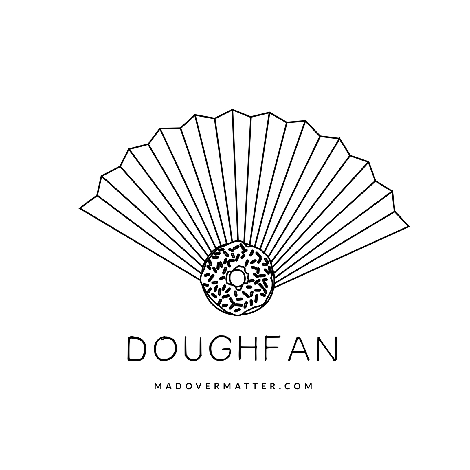 Doughfan.jpg