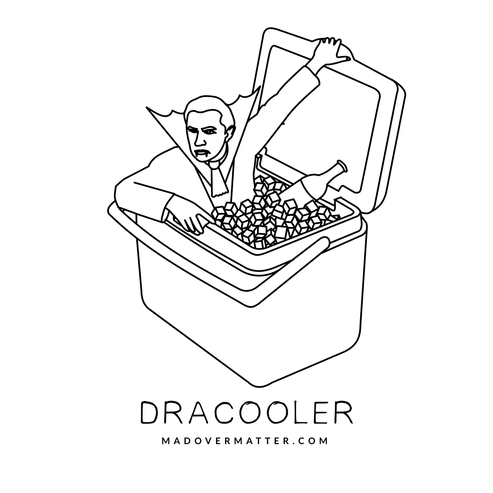 dracooler.jpg