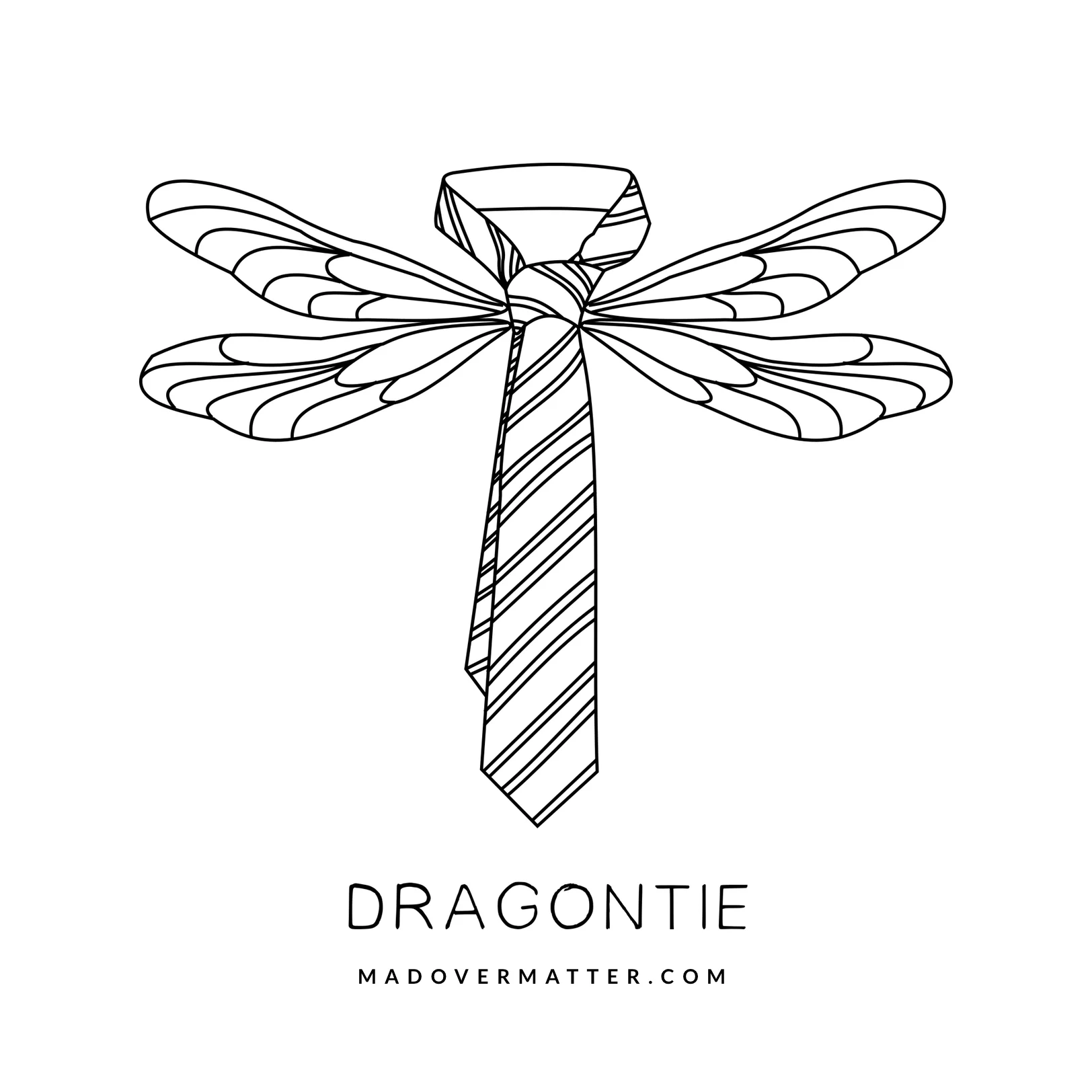 Dragontie.jpg