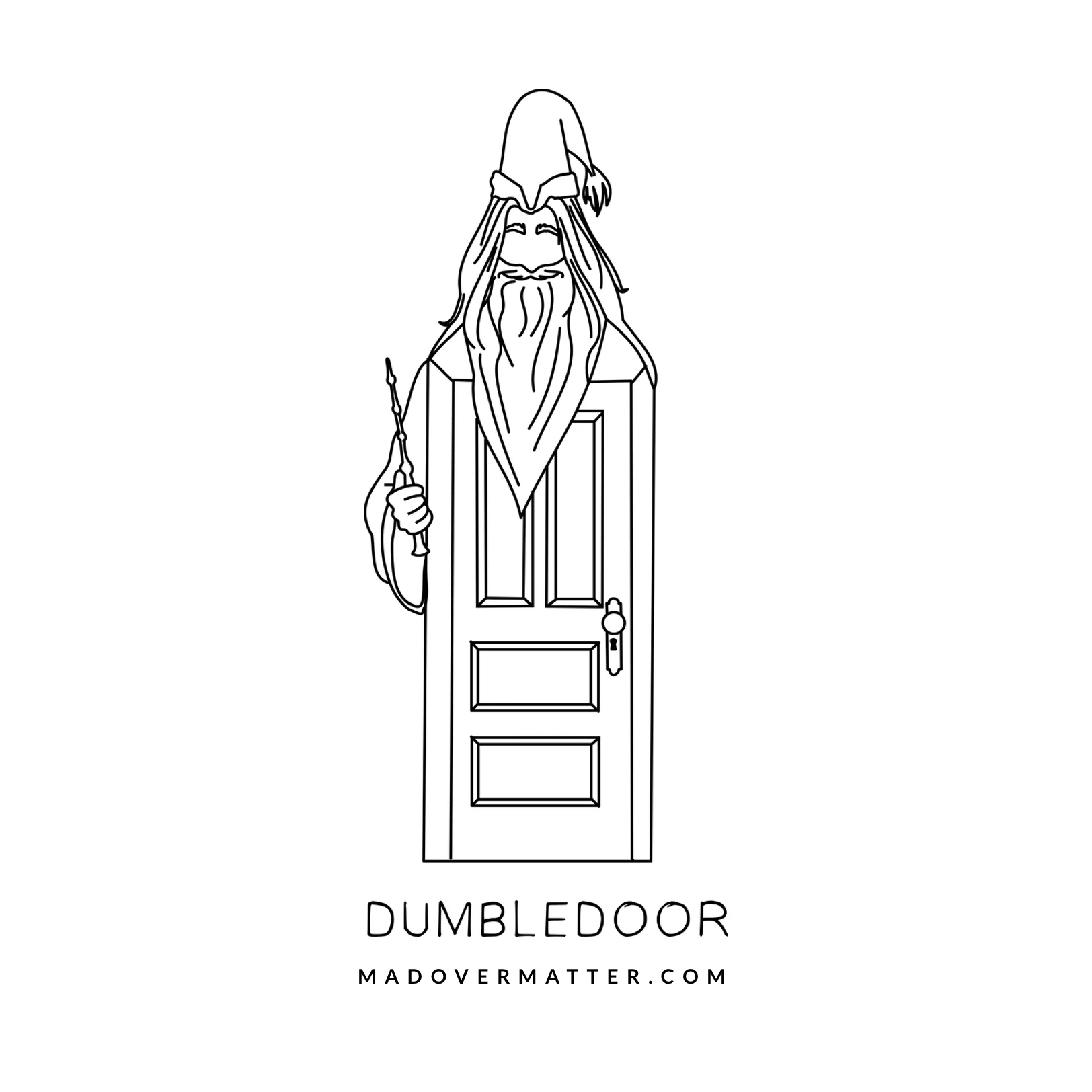Dumbledoor.jpg