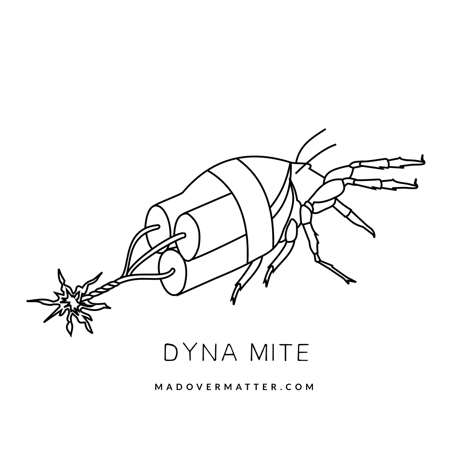 Dyna mite.jpg