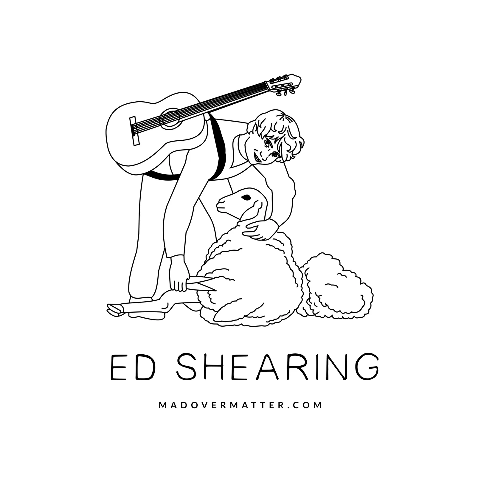 Ed shearing.jpg