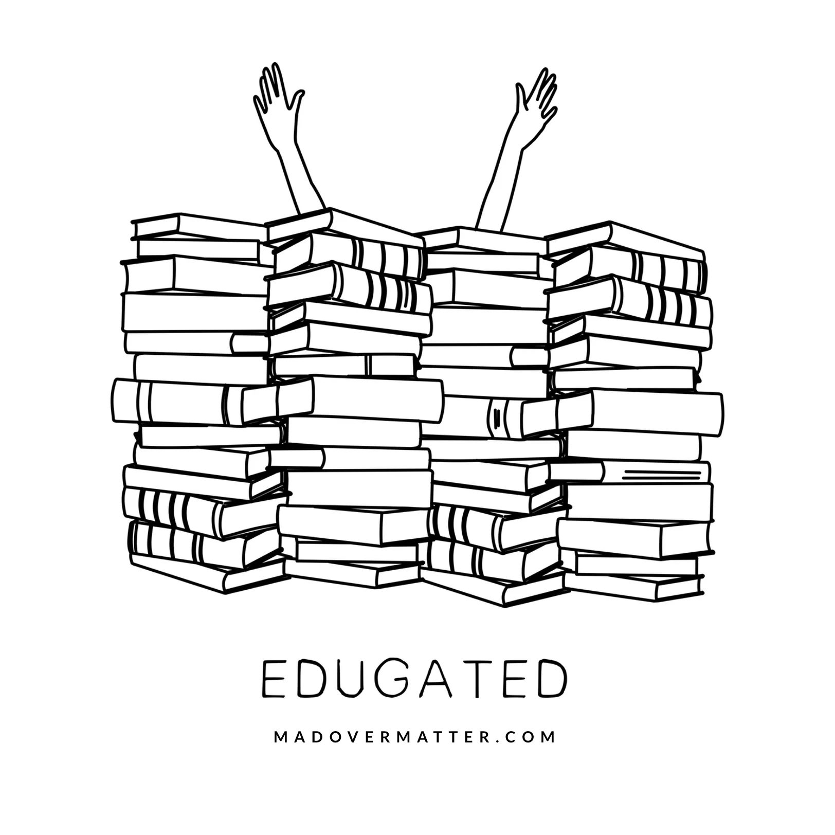 Edugated.jpg