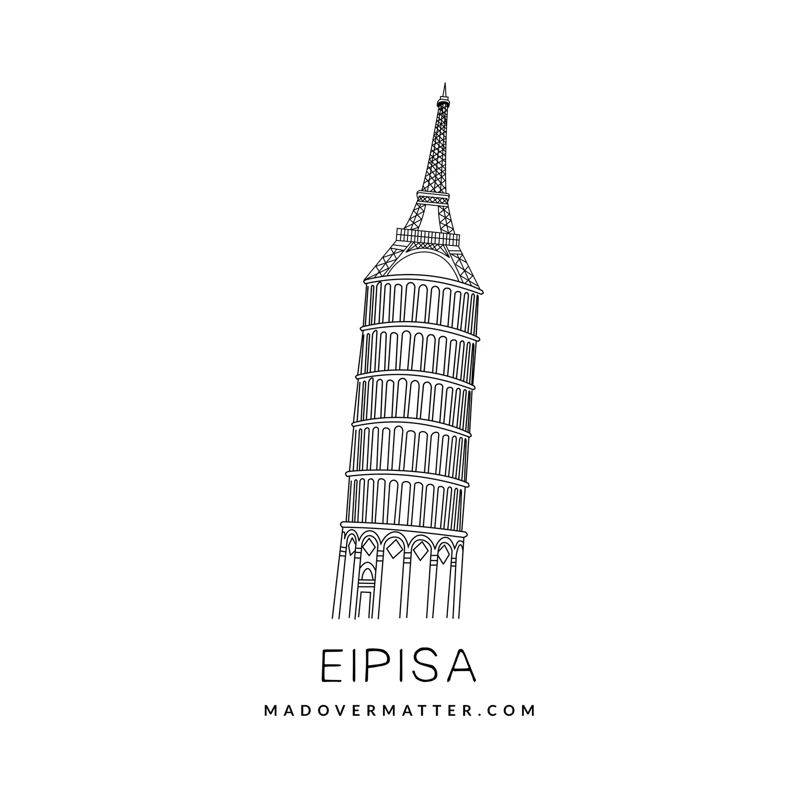 Eipisa.jpg