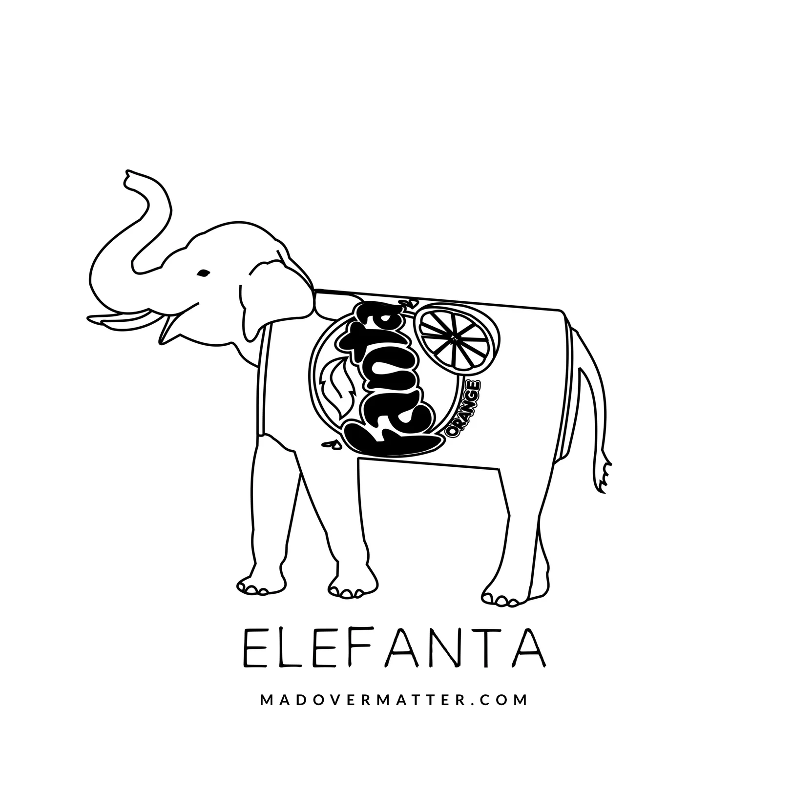 Elefanta.jpg
