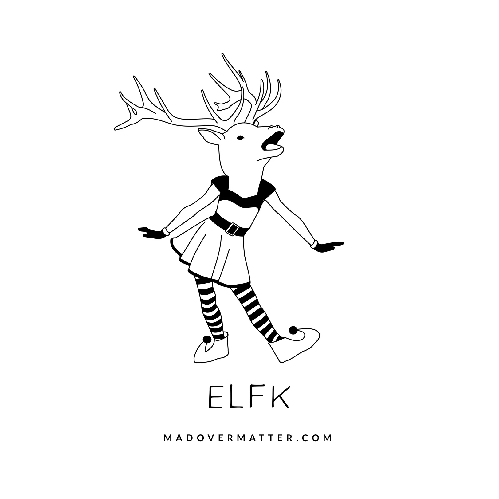 elfk.jpg