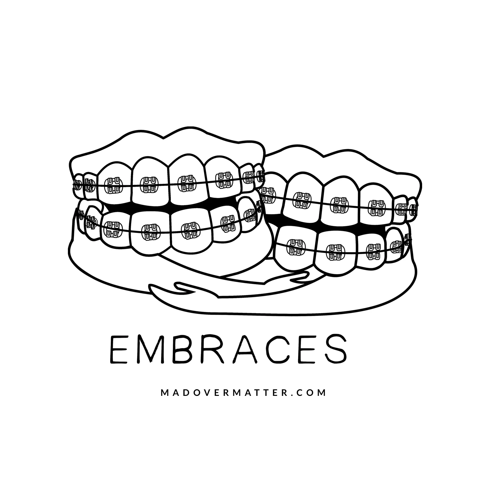 embraces.jpg