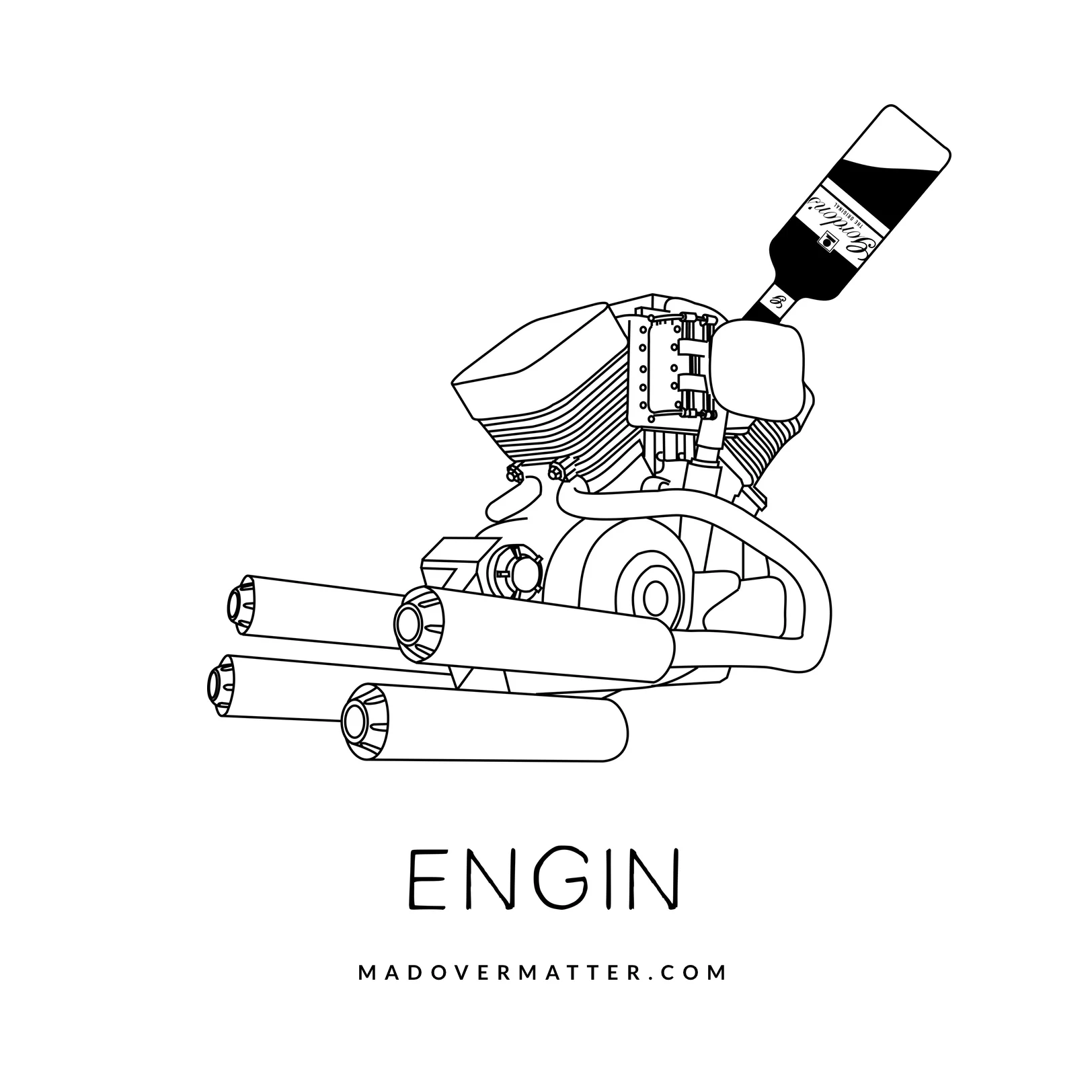 Engin.jpg