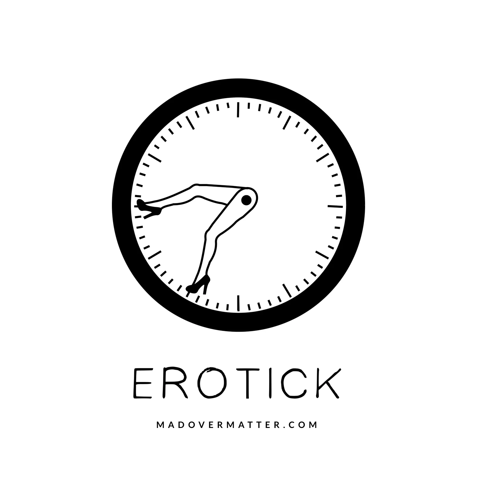 Erotick.jpg