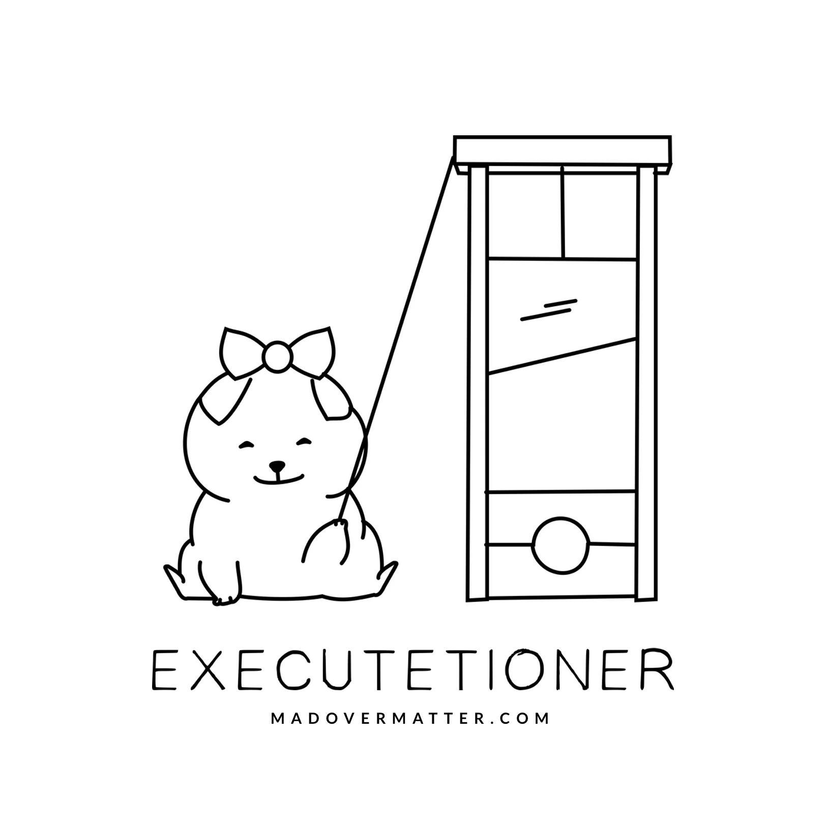 Executetioner.jpg