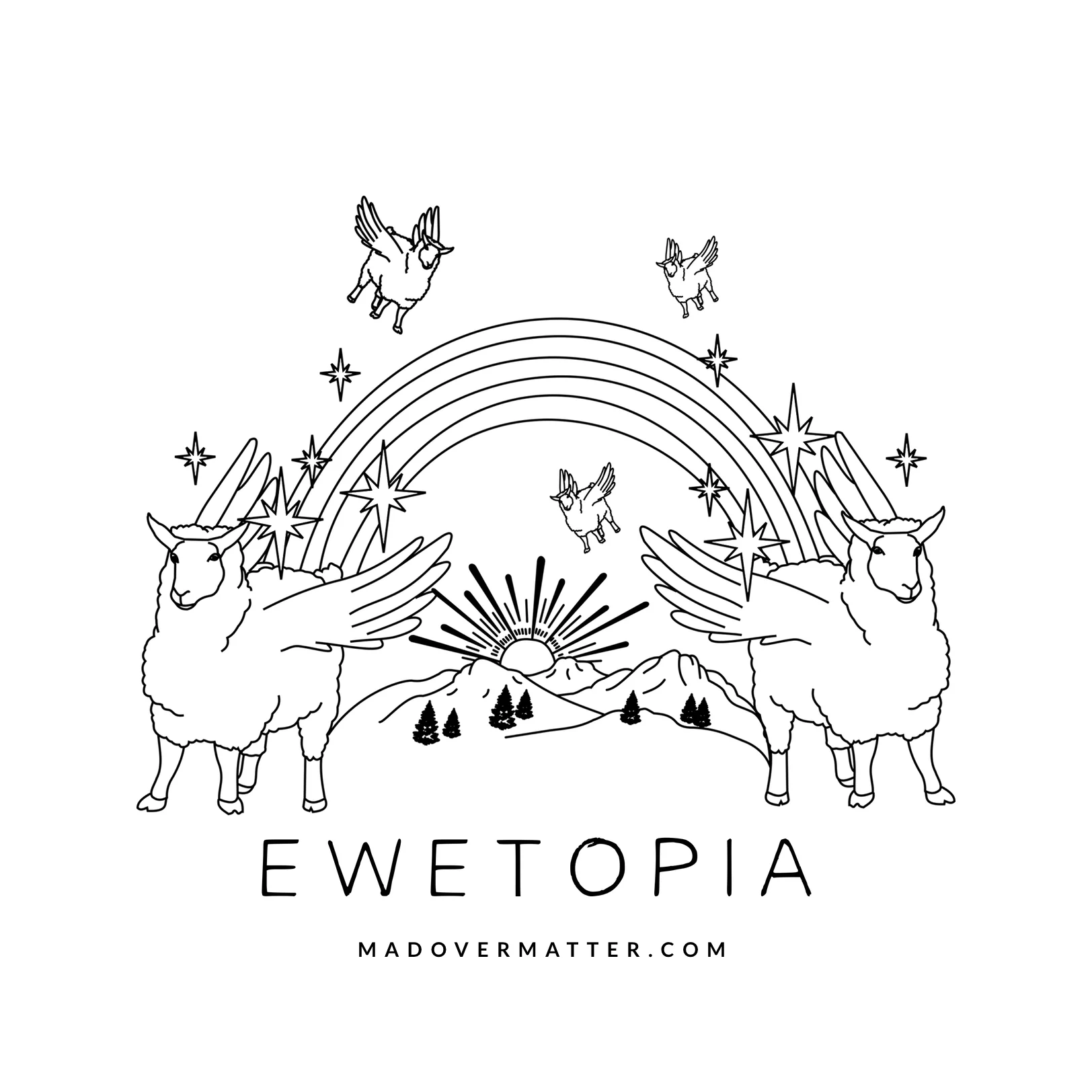 Ewetopia.jpg