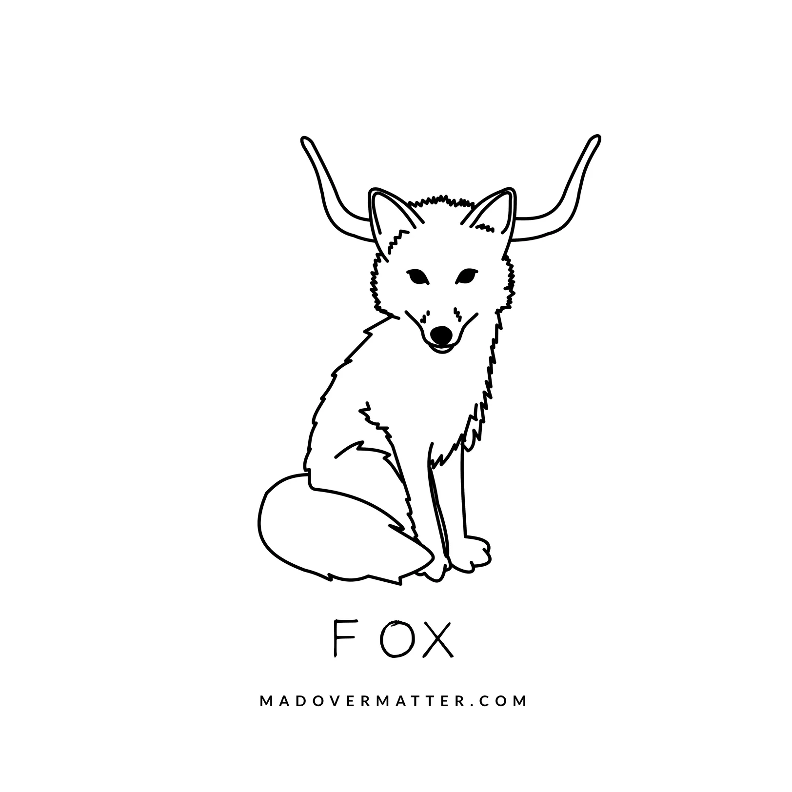 F ox.jpg