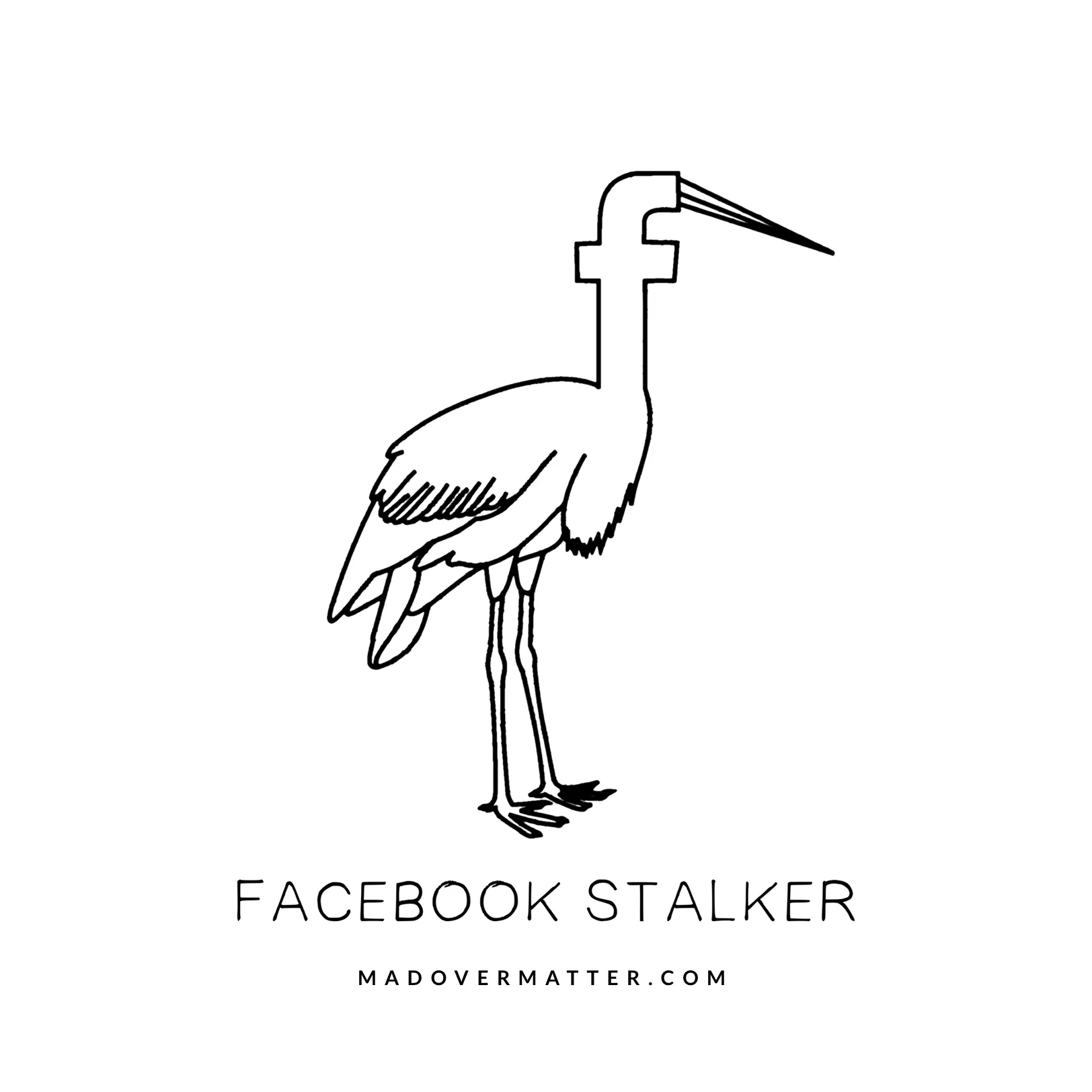 facebook stalker.jpg