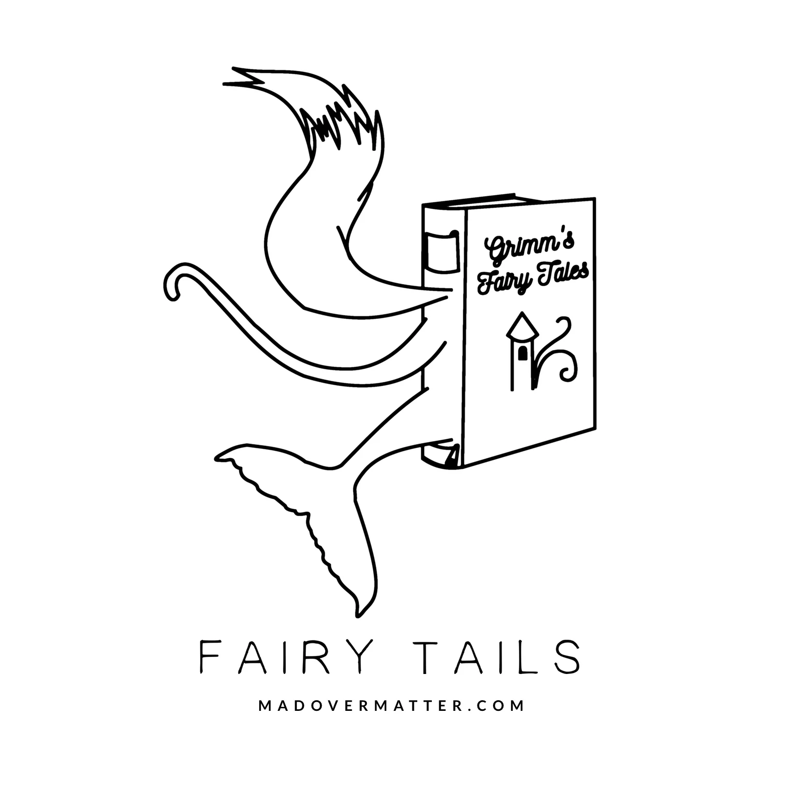 Fairy Tails.jpg