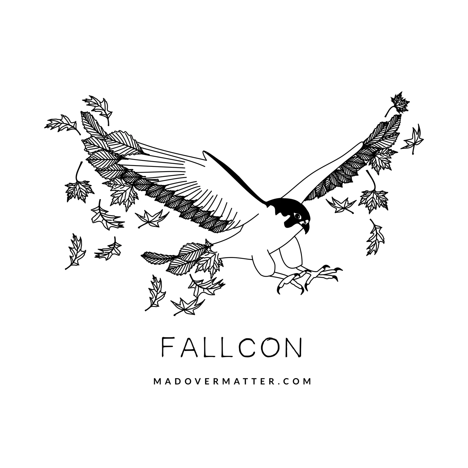 Fallcon.jpg
