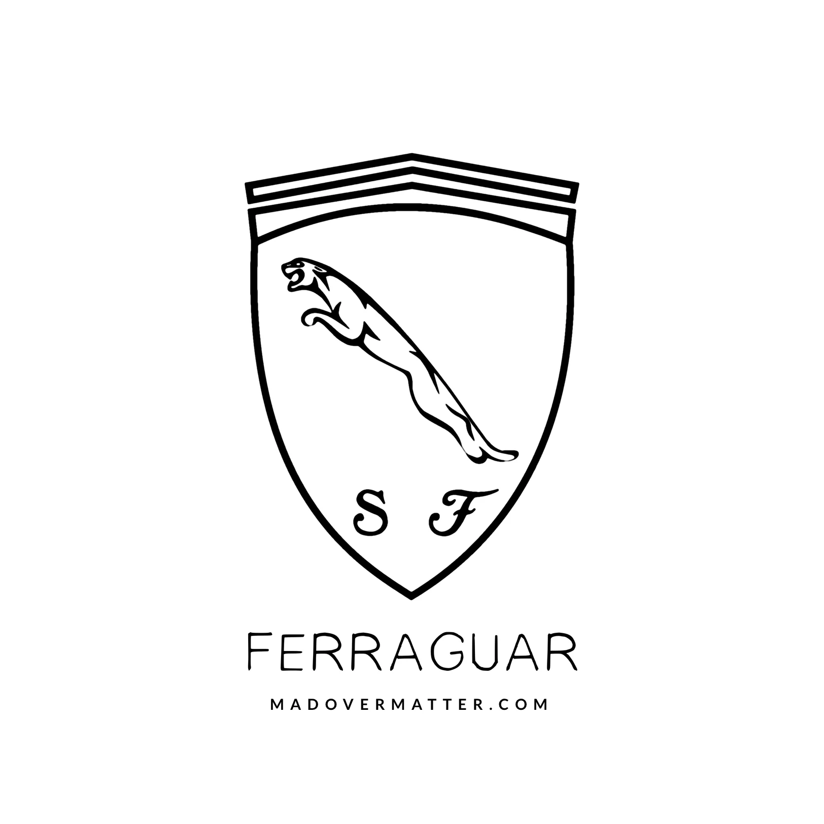 Ferraguar.jpg