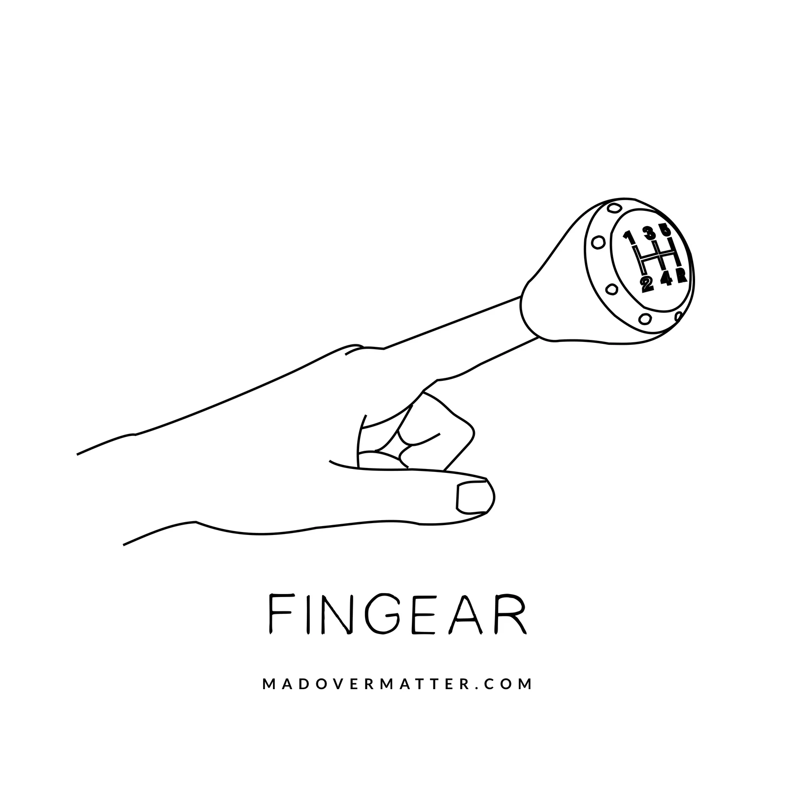 Fingeaer.jpg