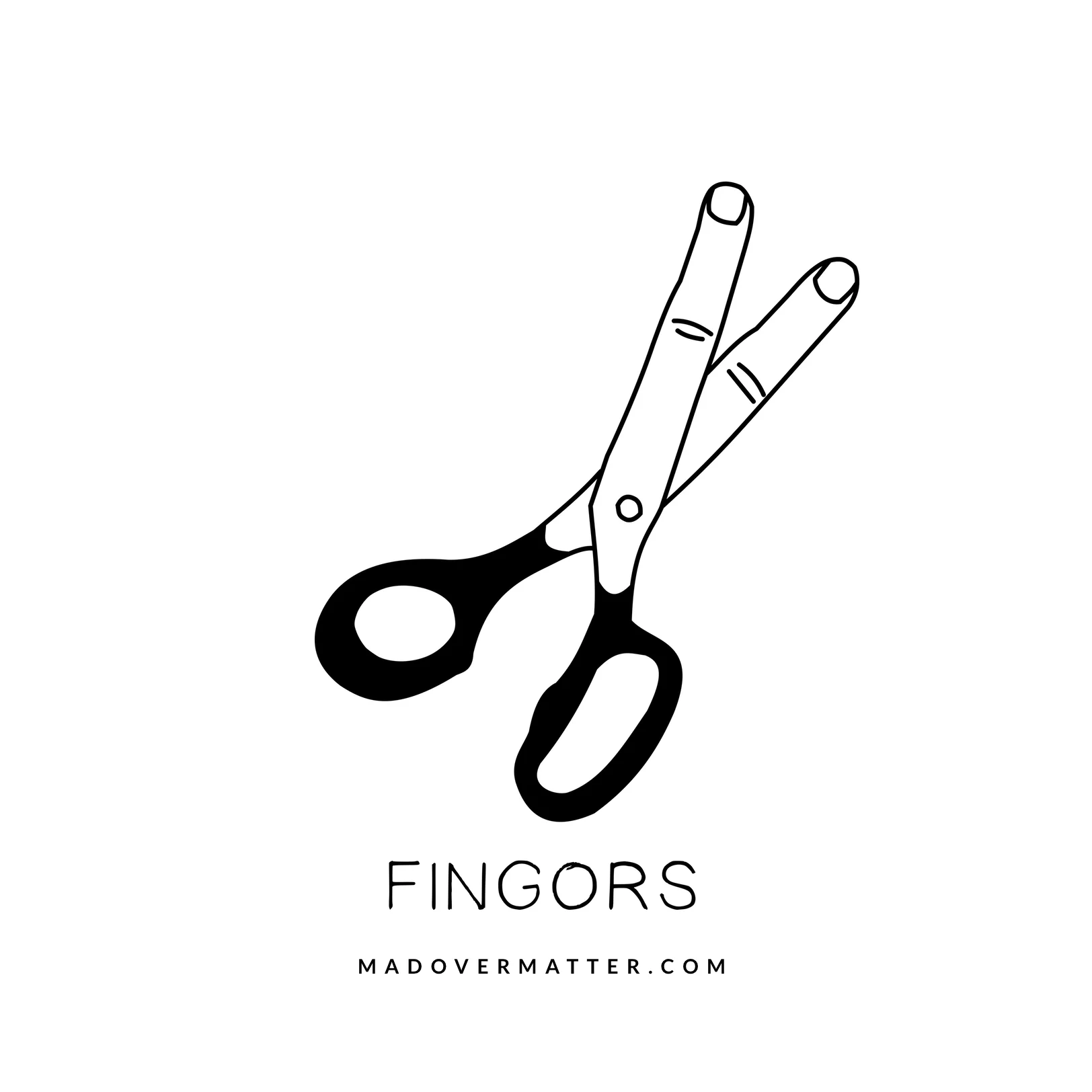 Fingors.jpg