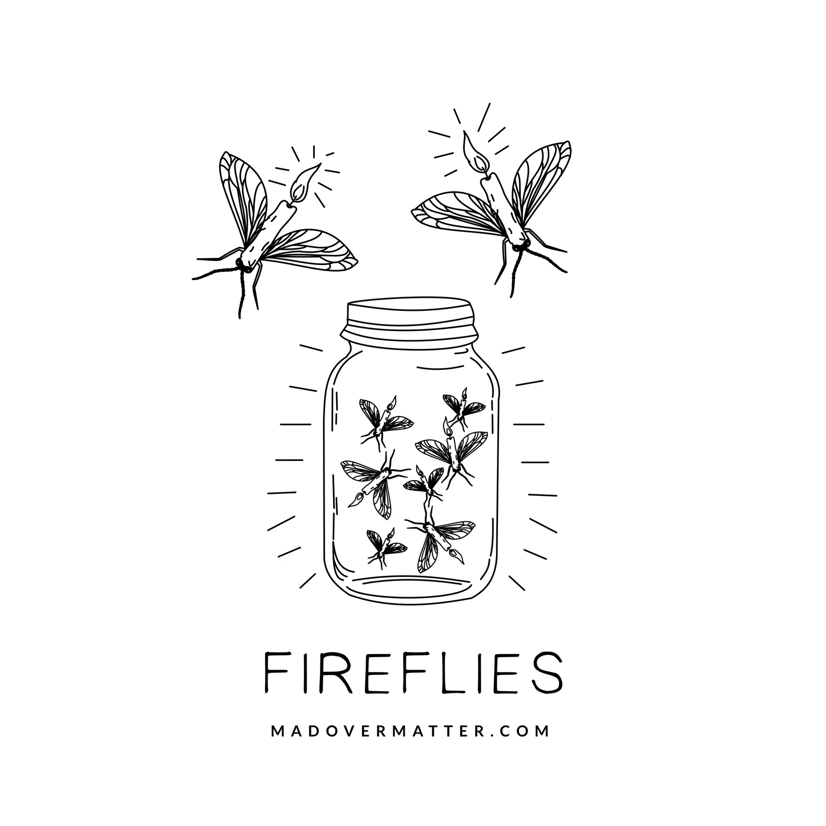 Fireflies.jpg