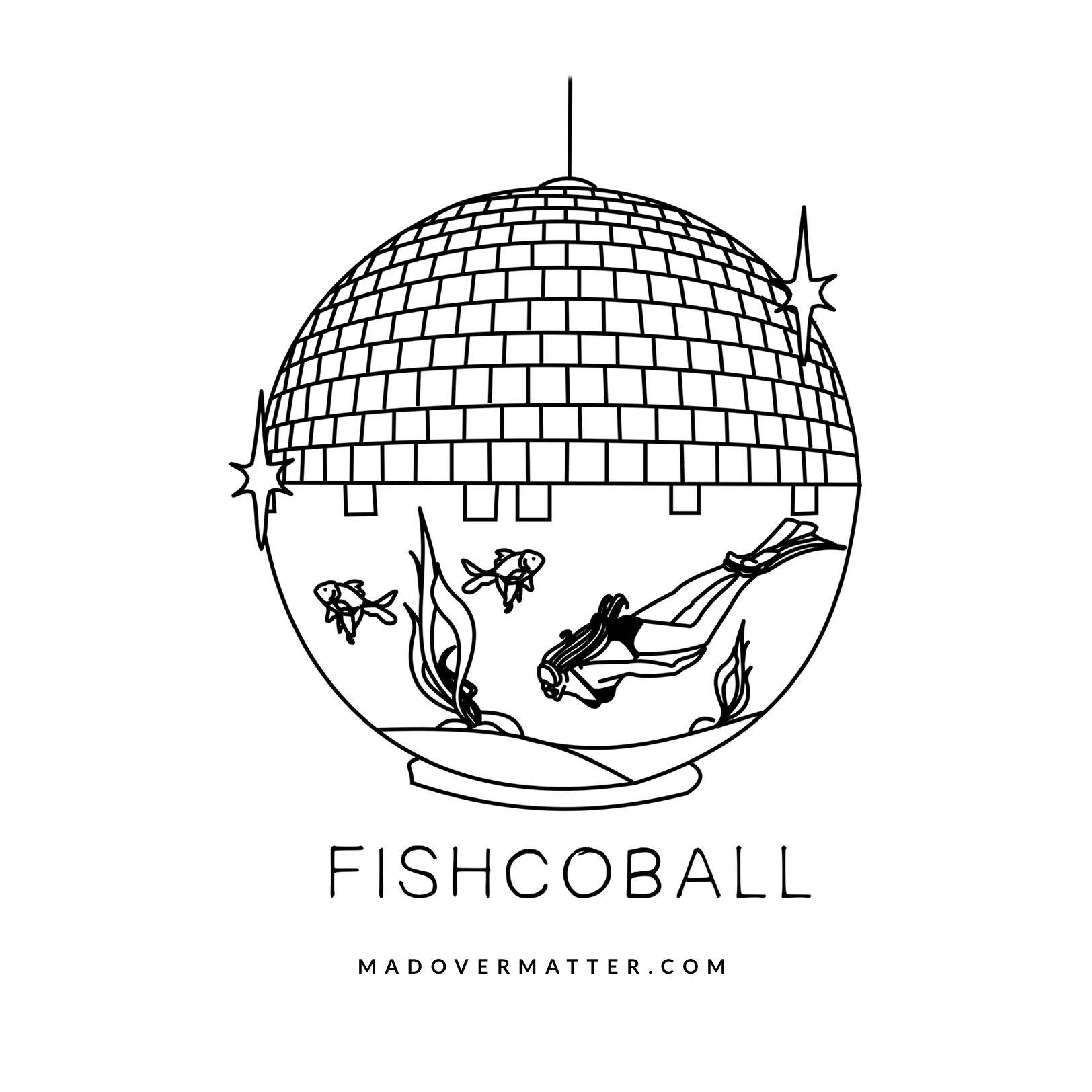 Fishcoball.jpg