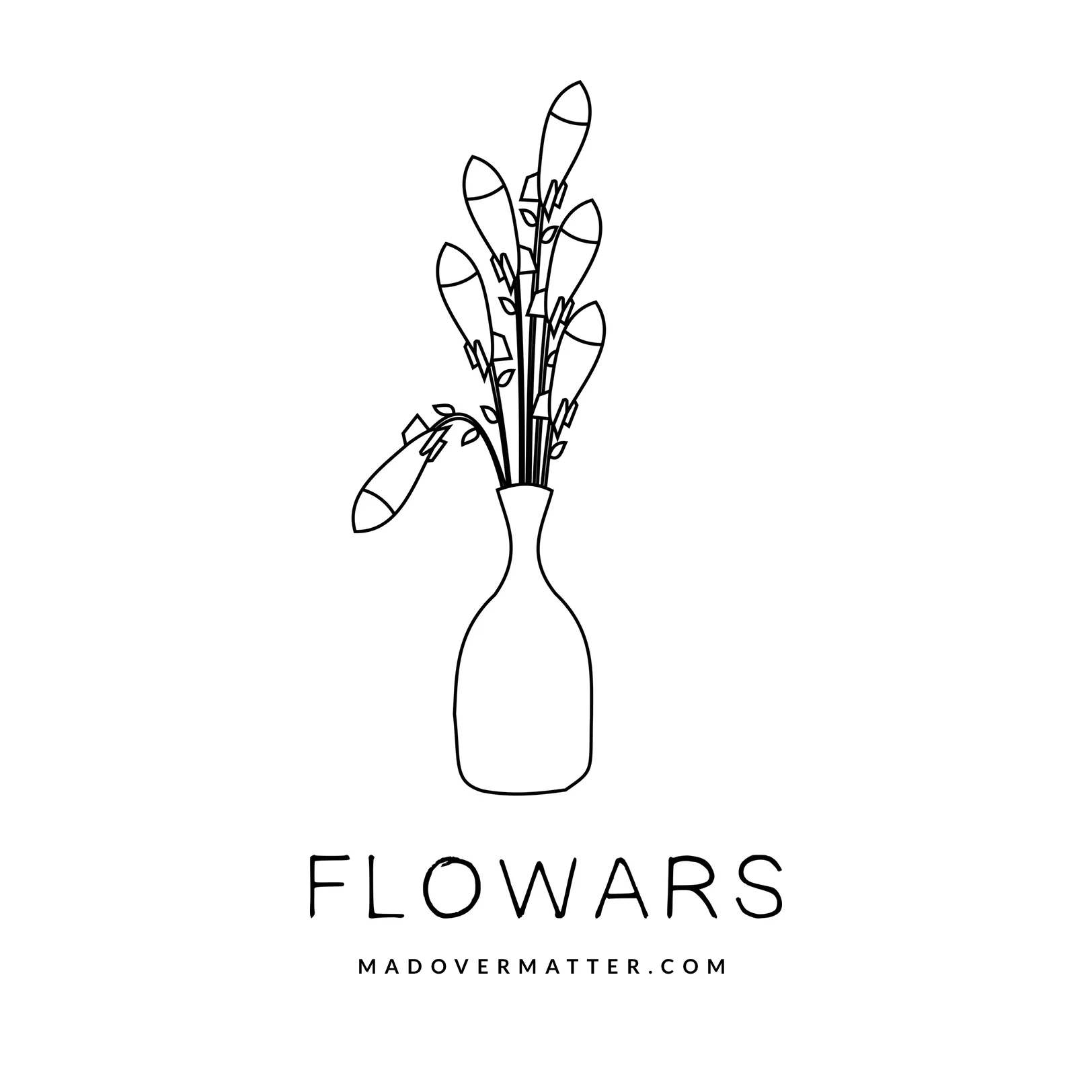 Flowars.jpg