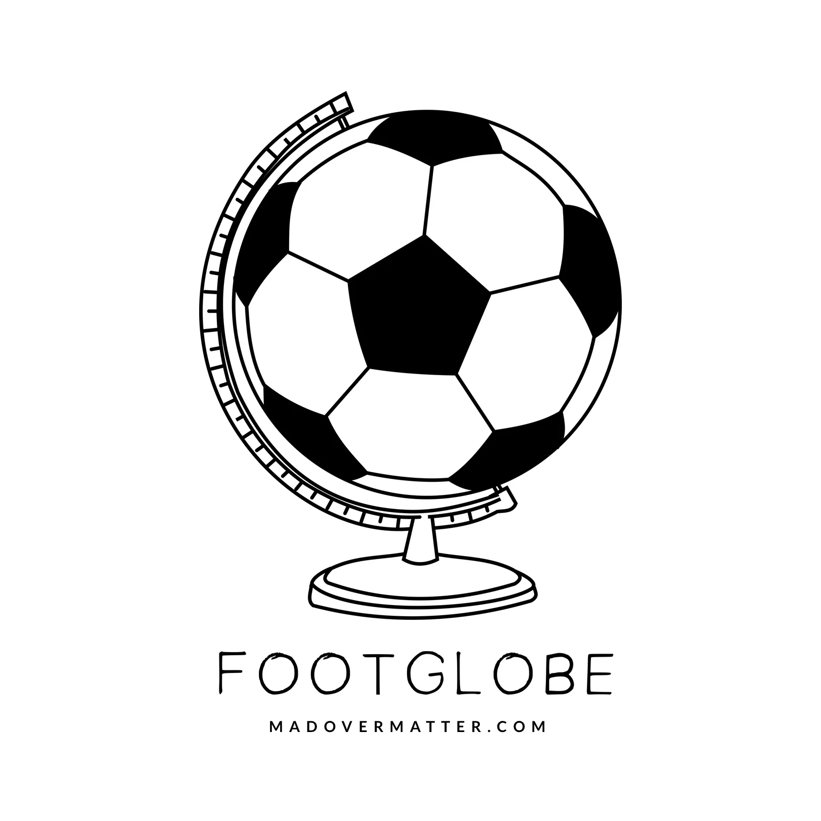Footglobe.jpg
