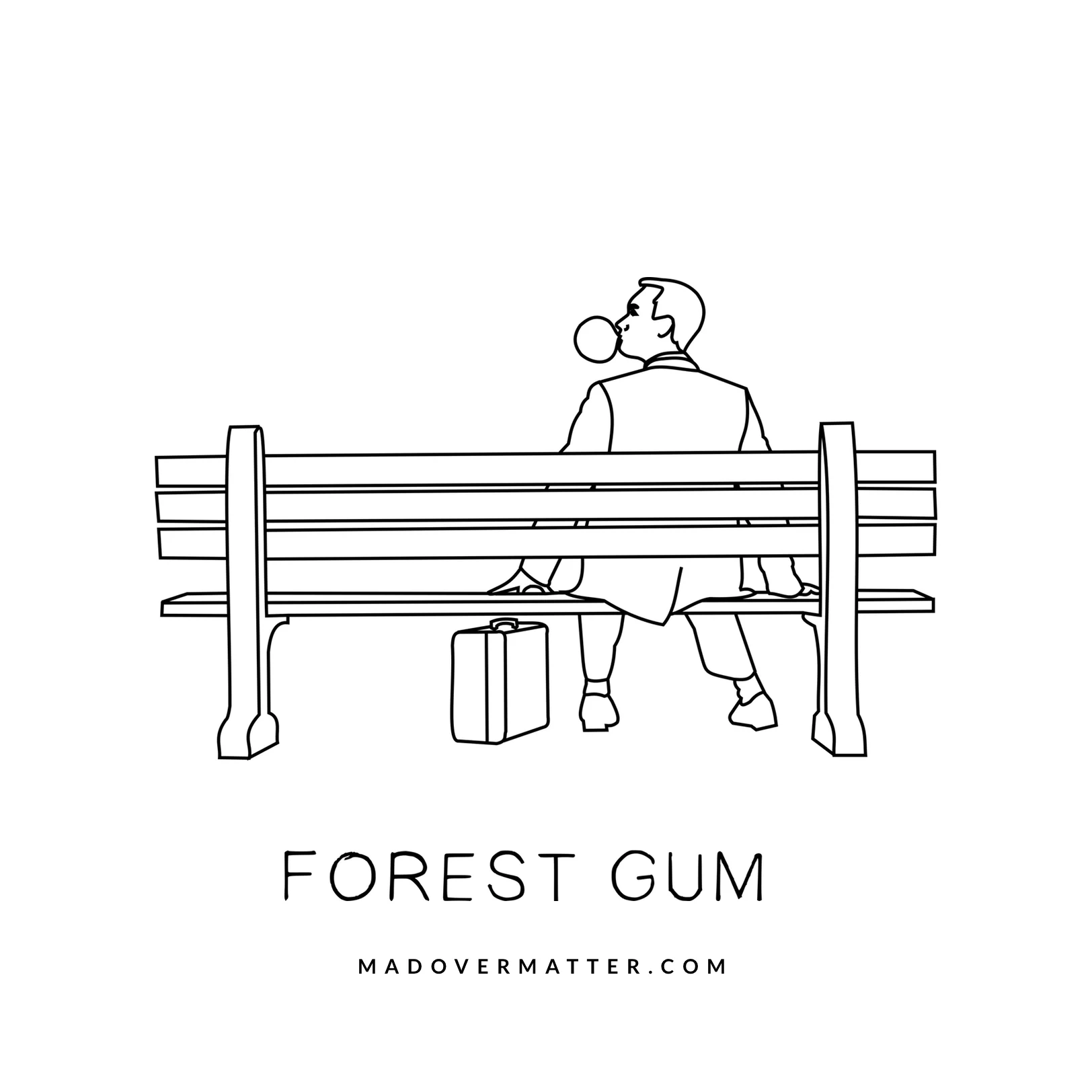 Forrest gum.jpg
