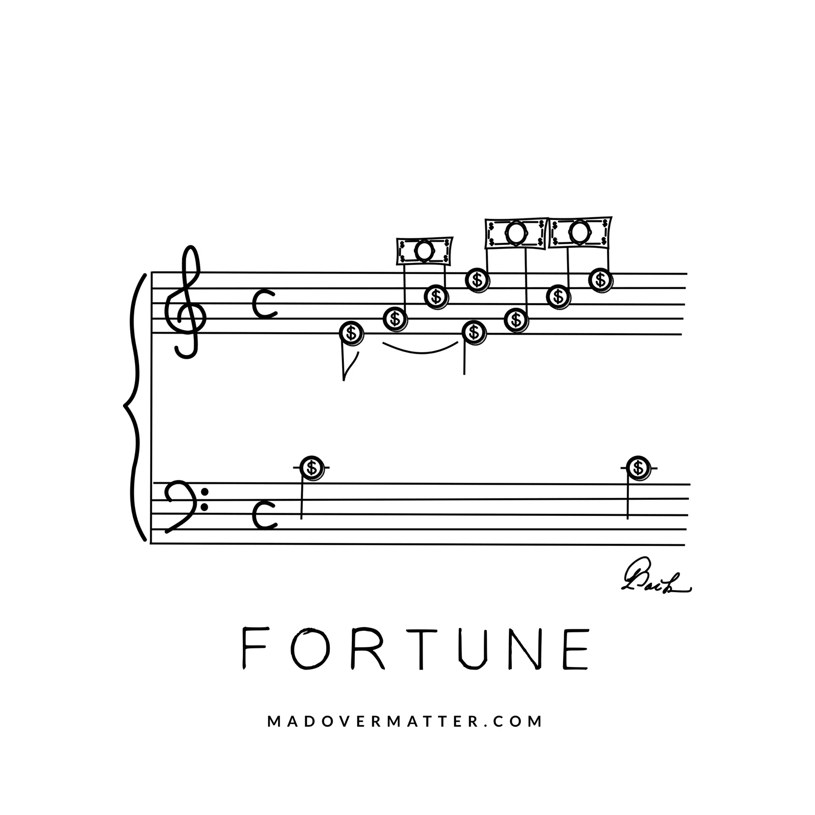 Fortune.jpg
