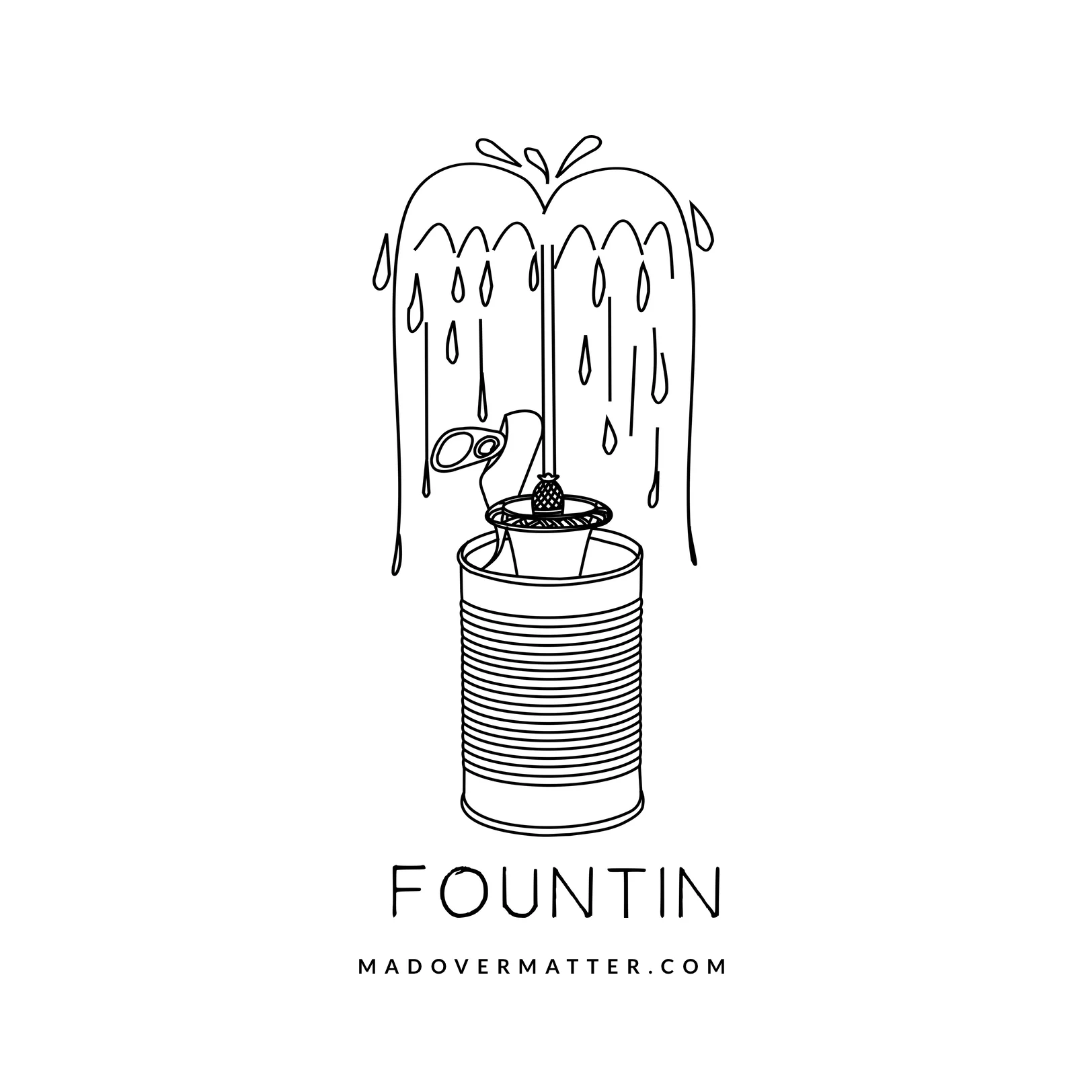 Fountin.jpg
