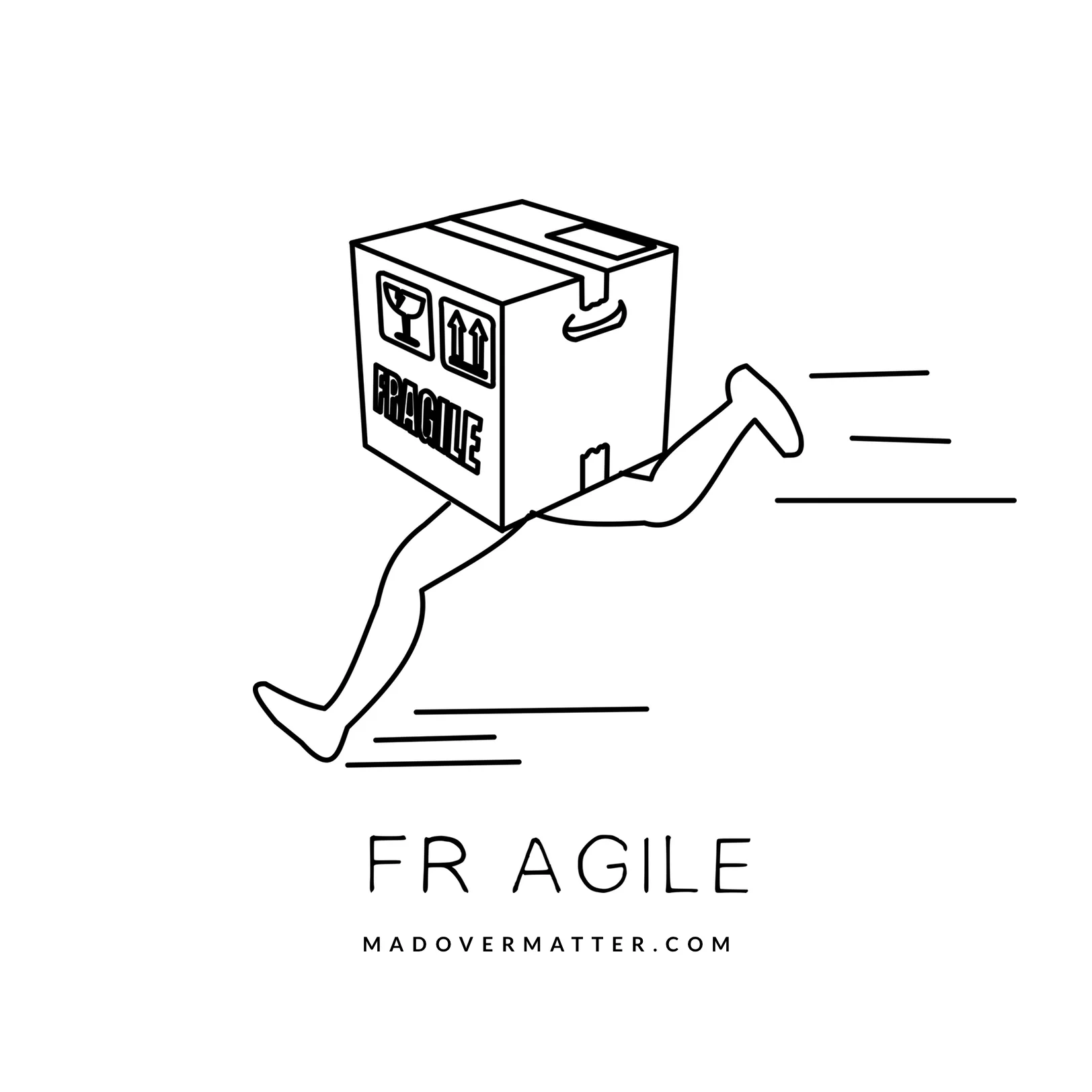Fr-agile.jpg